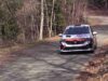 Clip SILOTTO BRAGAGNOLO 20° Ronde del Canavese 2026_0.01.54.00
