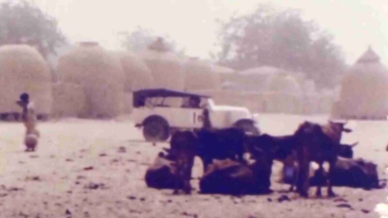 Dakar Legends – Daniel Nollan – Part 3_0.01.55.00