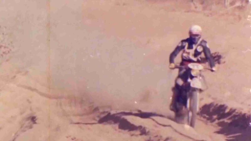 Dakar Legends – Daniel Nollan – Part 3_0.02.18.00