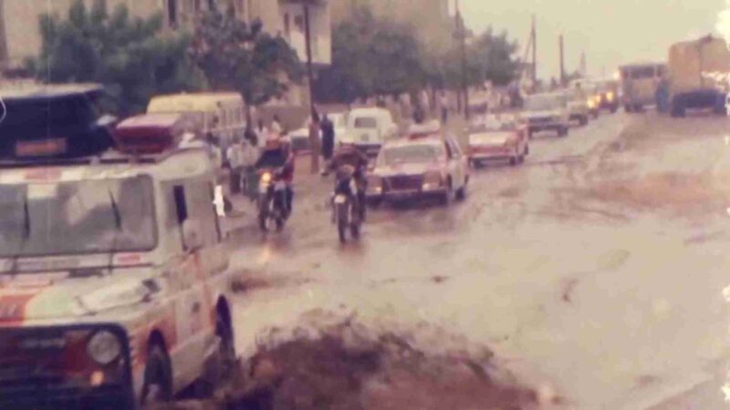 Dakar Legends – Daniel Nollan – Part 3_0.03.04.00