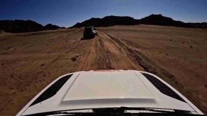 Dakar Recces with Defender – Episode 4 – Dakar 2026_0.02.00.00
