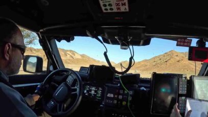Dakar Recces with Defender – Episode 4 – Dakar 2026_0.02.15.00