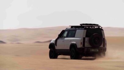 Dakar Recces with Defender – Episode 4 – Dakar 2026_0.02.30.00