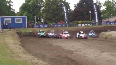 Danny Van Den Berg FIA Euro Autocross & Crosscar Champ 2025 Season 2025_0.02.12.00