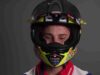 Diogo Moreira “Siamo super pazzi” Helmets Off_0.00.00.00