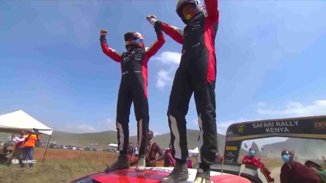 Everything You Need To Know for WRC Safari Rally Kenya 2026_0.02.09.00