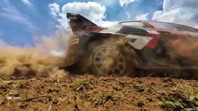 Everything You Need To Know for WRC Safari Rally Kenya 2026_0.06.27.00