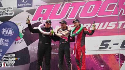 FIA Euro Autocross & Crosscar Champ 2026 – AX MAGAZINE ITALIA! You are ready!_0.00.24.00