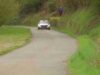 Finale al Rally di Santo Stefano Belbo – Gil Calleri Cup _0.03.16.00