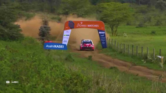HL Day 2 WRC Safari Rally Kenya 2026_0.00.00.00 – Copia