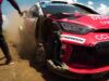 HL Day 2 WRC Safari Rally Kenya 2026_0.01.01.00 – Copia