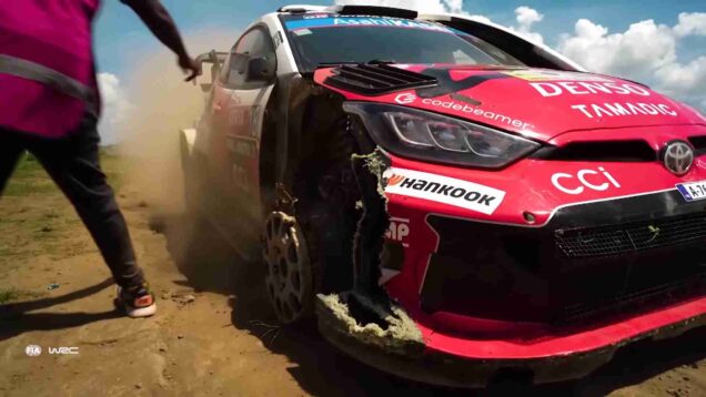 HL Day 2 WRC Safari Rally Kenya 2026_0.01.01.00 – Copia