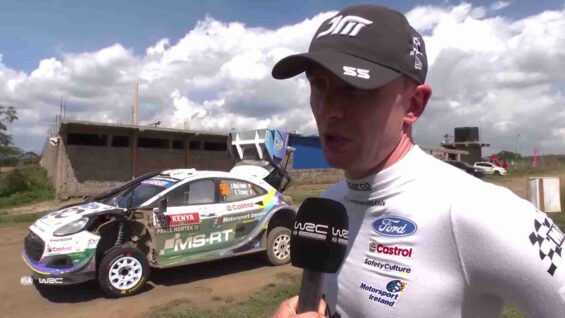 HL Day 2 WRC Safari Rally Kenya 2026_0.03.03.00 – Copia