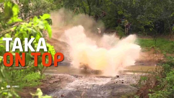 HL Day 3 WRC Safari Rally Kenya 2026_0.02.26.00