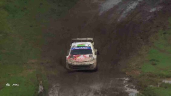 HL Day 3 WRC Safari Rally Kenya 2026_0.06.05.00