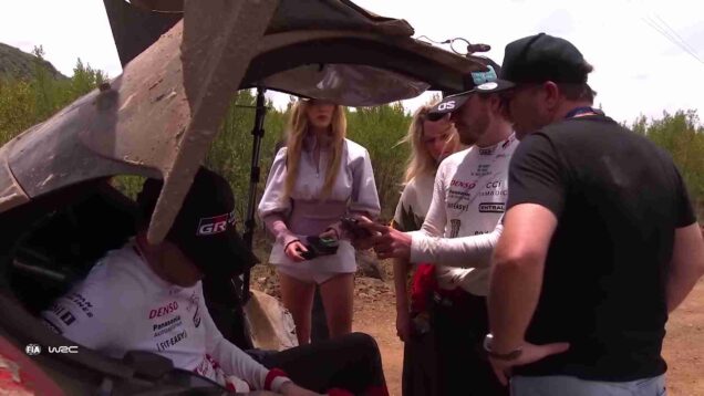 HL Day 3 WRC Safari Rally Kenya 2026_0.07.18.00