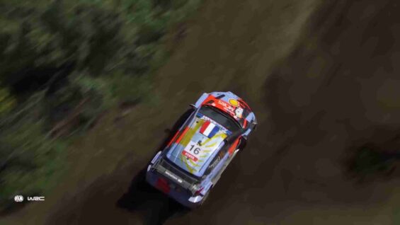 HL Last Day WRC Safari Rally Kenya 2026_0.01.13.00