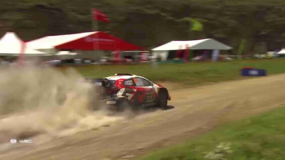 HL Last Day WRC Safari Rally Kenya 2026_0.03.39.00