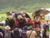 HL Last Day WRC Safari Rally Kenya 2026_0.09.44.00