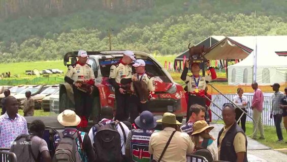 HL Last Day WRC Safari Rally Kenya 2026_0.09.44.00
