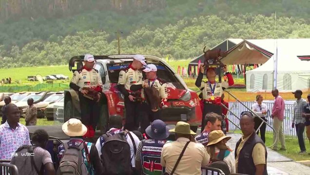 HL Last Day WRC Safari Rally Kenya 2026_0.09.44.00
