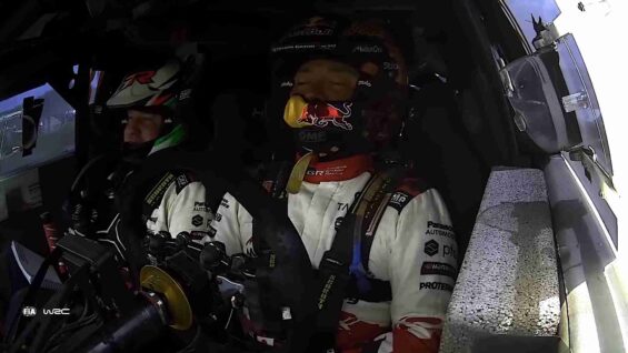 HL Last Day WRC Safari Rally Kenya 2026_0.12.10.00