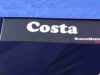 Highlights Costa Costa 20° Ronde del Canavese 2026_0.01.18.00