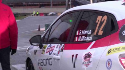 Highlights Manca Minazzi 10° Motors Rally Show 2026_0.00.39.00