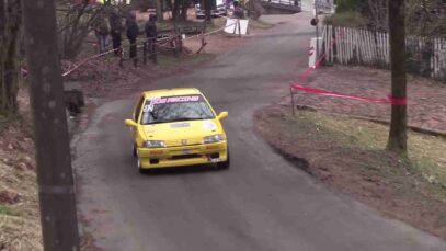 Highlights Mantiero Gattoni 34° Rally del Laghi 2026_0.03.24.00