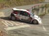 Highlights Maran Maran 20° Ronde del Canavese 2026_0.03.00.00