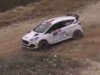 Highlights Rally Città di Foligno 2026 CIRT 2RM – Rally3 – Rally5 – Over 55 – Tyre Supplier_0.01.00.00