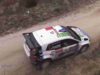 Highlights Rally Città di Foligno 2026 CIRT_0.00.30.00