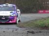 Highlights Rosso Savarino 20° Ronde del Canavese 2026_0.04.12.00
