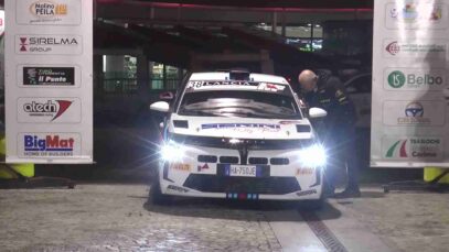 Highlights Serini Cocquio 20° Ronde del Canavese 2026_0.05.24.00