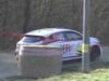 Highlights Silotto Bragagnolo 20° Ronde del Canavese 2026_0.01.45.00