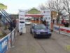 Historic Rally Vallate Aretine 2026 Special report_0.01.13.00