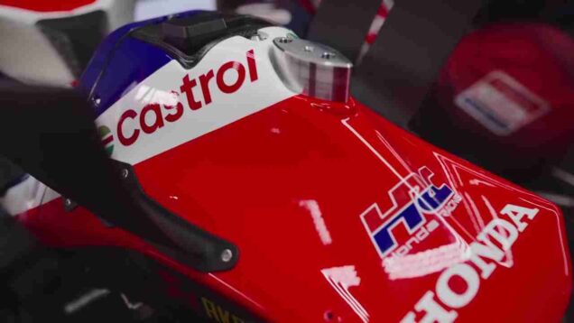 Honda HRC Castrol 2026_0.00.10.00