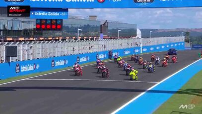 I 3 momenti più emozionanti dello sprint di Tissot GP del Brasile 2026_0.00.00.00