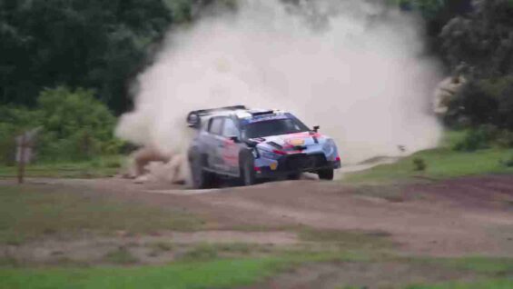 Il rally più selvaggio del calendario WRC_0.00.00.00