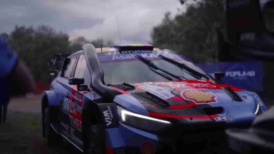 Il rally più selvaggio del calendario WRC_0.02.38.00