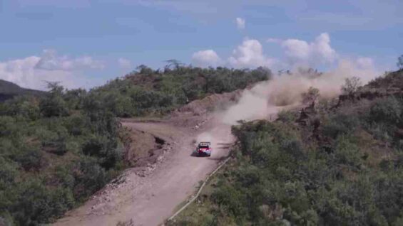 Il rally più selvaggio del calendario WRC_0.05.16.00
