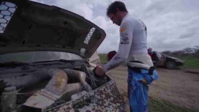 Il rally più selvaggio del calendario WRC_0.08.10.00