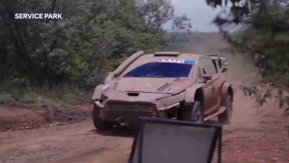 Il rally più selvaggio del calendario WRC_0.09.20.00