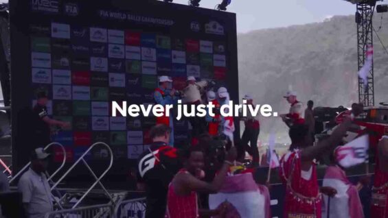 Il rally più selvaggio del calendario WRC_0.16.20.00