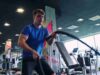 InsideRS Rally drivers workout_0.00.00.00 – Copia