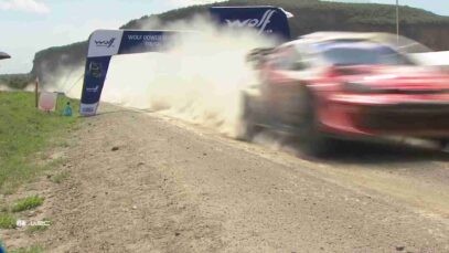 Katsuta re del Kenya WRC Safari Rally Kenia 2026_0.00.36.00