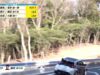 MORIZO Challenge Cup 2026 Rd.1 RALLY Mikawa Bay 2026 DAY2 HL_0.05.54.00