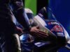 MotoGP 2026 Opening Titles_0.00.08.00