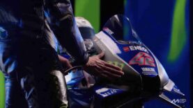 MotoGP 2026 Opening Titles_0.00.08.00