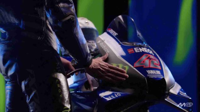 MotoGP 2026 Opening Titles_0.00.08.00